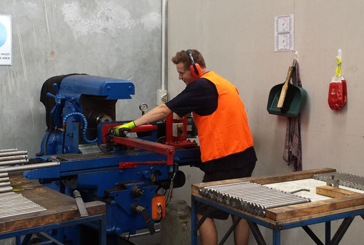 电话轰在线网页版入口