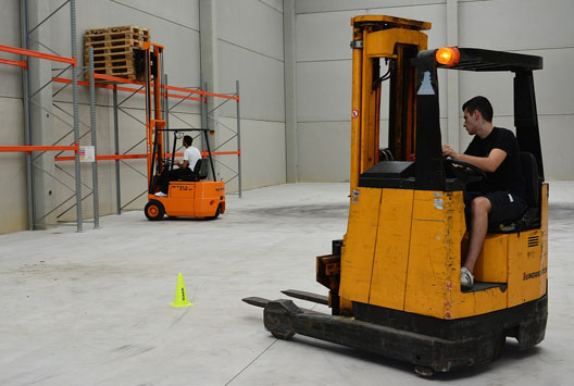 打电话打爆免费