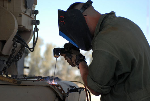 打电话打爆免费